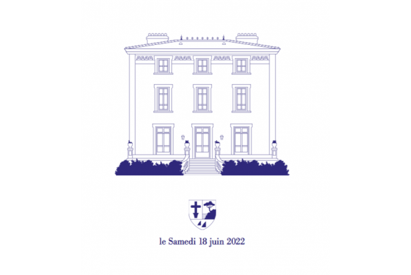 MilleMercisMariage - Liste de mariage