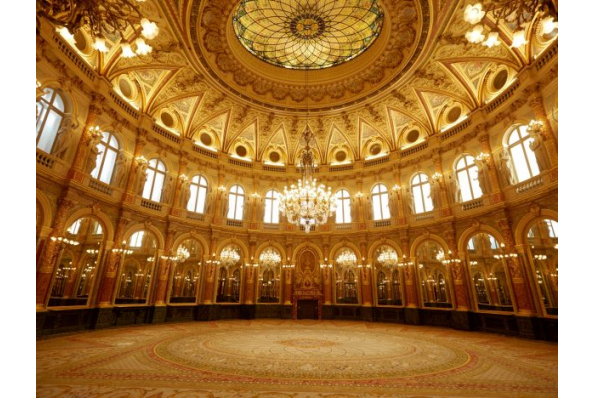 MilleMercisMariage - Liste de mariage