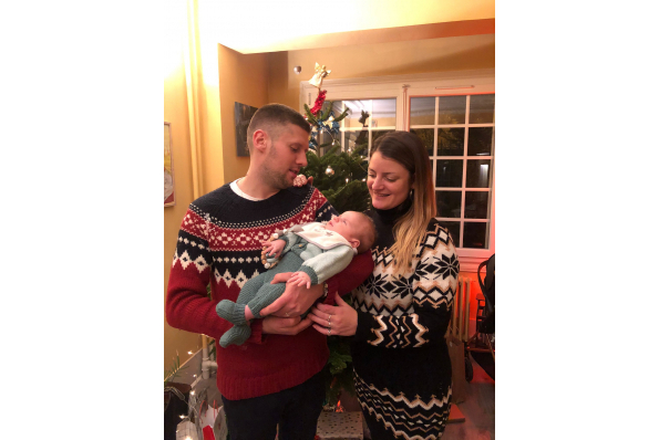 MilleMercisMariage - Liste de mariage