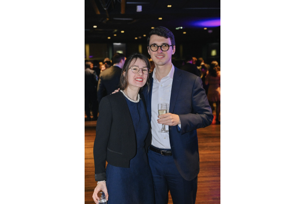 MilleMercisMariage - Liste de mariage