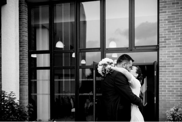 Photos
