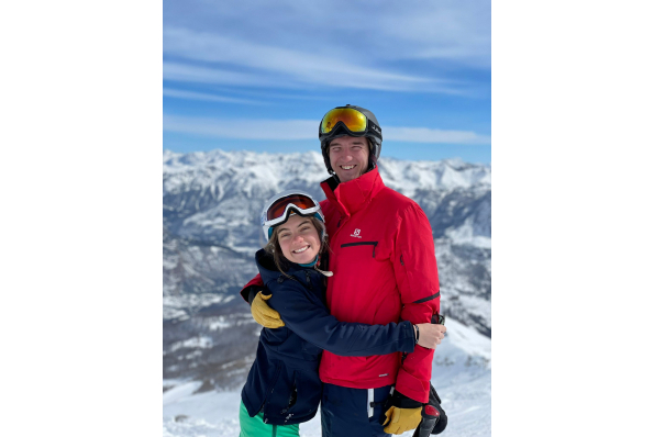 MilleMercisMariage - Liste de mariage