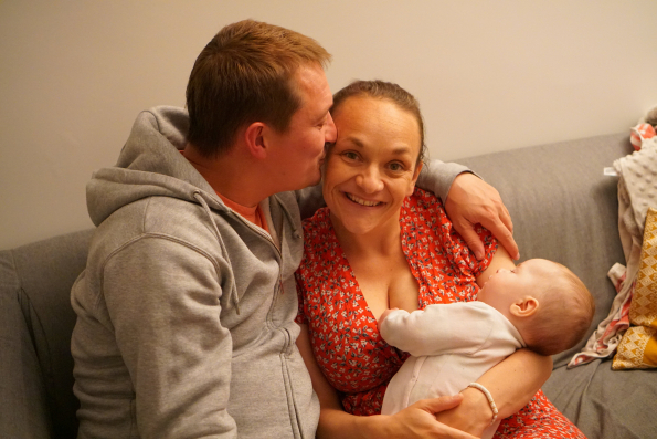 MilleMercisMariage - Liste de mariage