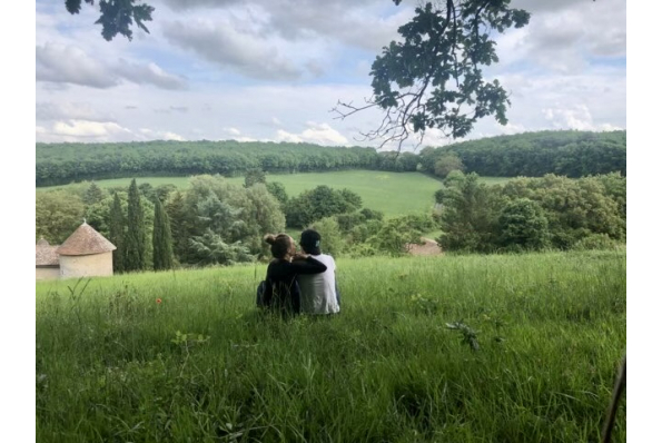 MilleMercisMariage - Liste de mariage