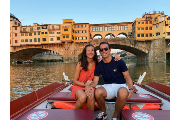 MilleMercisMariage - Liste de mariage