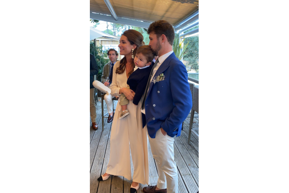 Photos