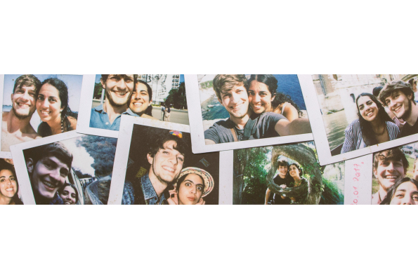 MilleMercisMariage - Liste de mariage