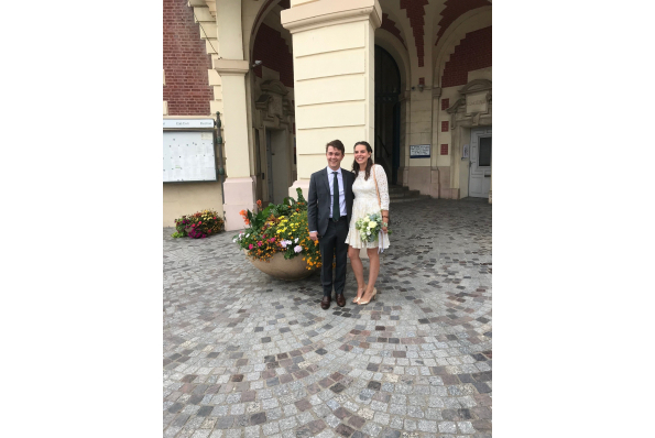 Photos