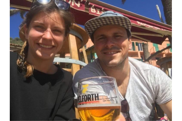 MilleMercisMariage - Liste de mariage