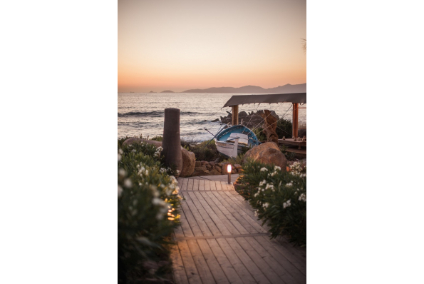 MilleMercisMariage - Liste de mariage