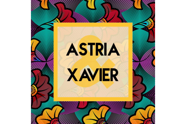 MilleMercisMariage - Liste de mariage