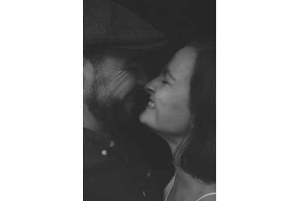 Bienvenue sur le site de notre mariage