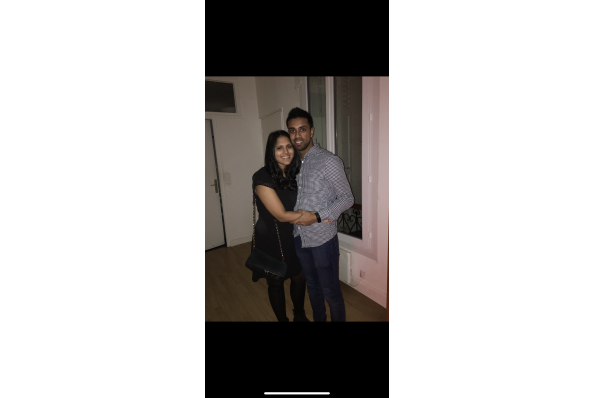 Photos