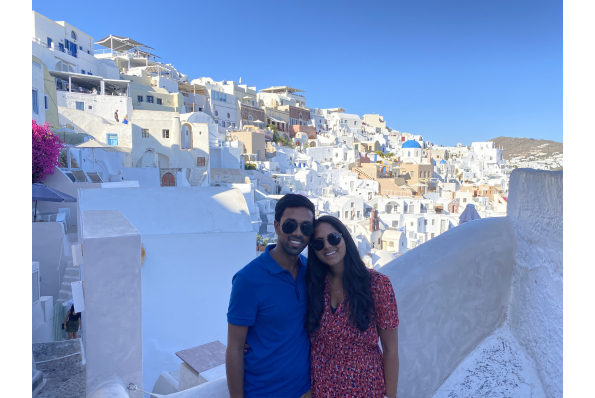 MilleMercisMariage - Liste de mariage