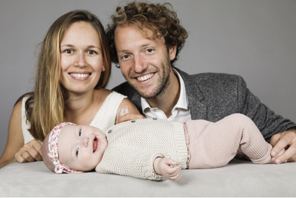 MilleMercisMariage - Liste de mariage