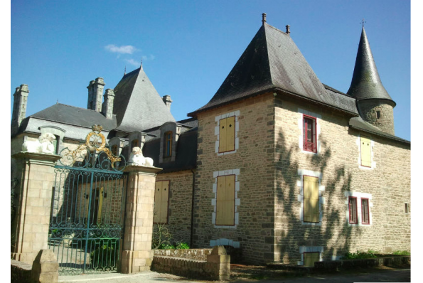 Photos