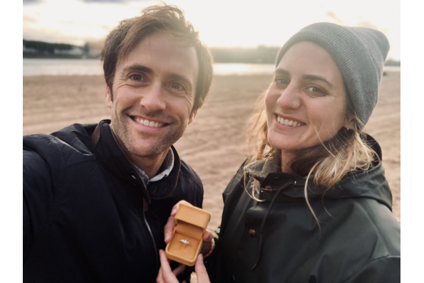 MilleMercisMariage - Liste de mariage