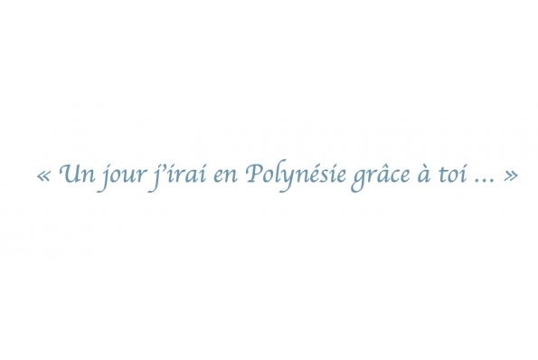 Bienvenue sur le site de notre mariage