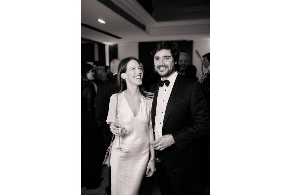 Bienvenue sur le site de notre mariage