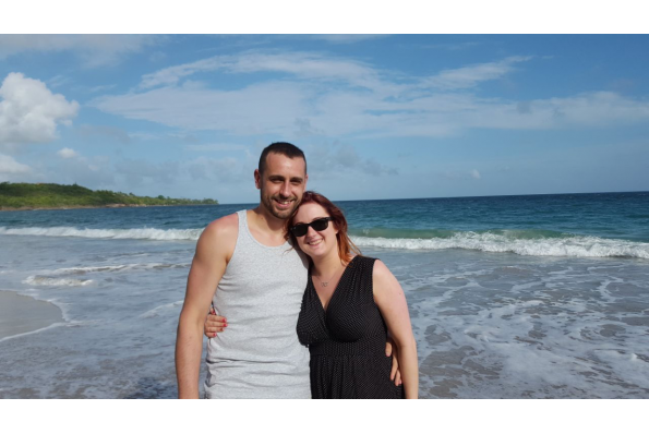 MilleMercisMariage - Liste de mariage