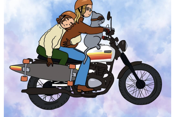 MilleMercisMariage - Liste de mariage