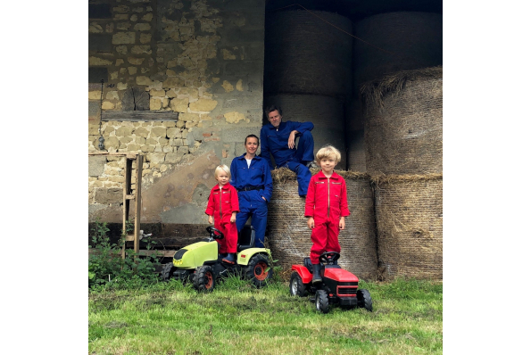 MilleMercisMariage - Liste de mariage