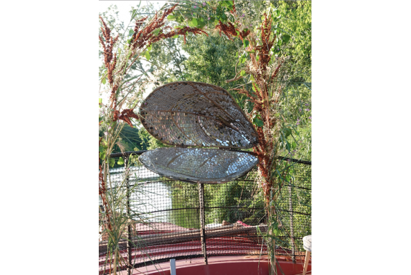 MilleMercisMariage - Liste de mariage