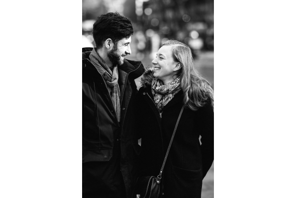 MilleMercisMariage - Liste de mariage