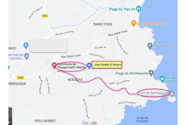 Bienvenue sur le site de notre mariage