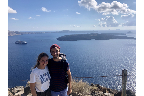 MilleMercisMariage - Liste de mariage