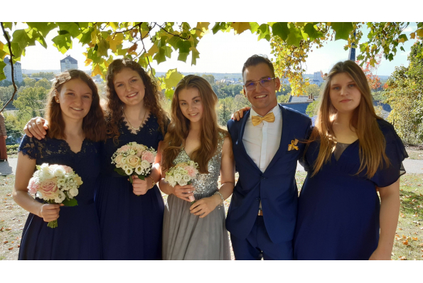 Photos