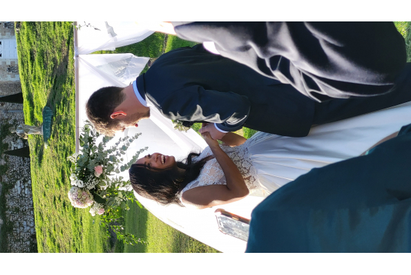 Photos