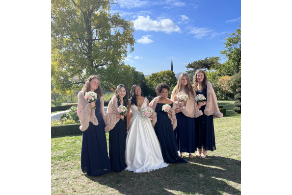 Photos