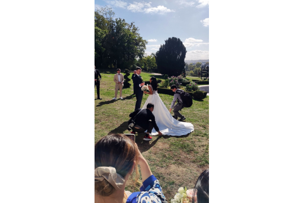 Photos