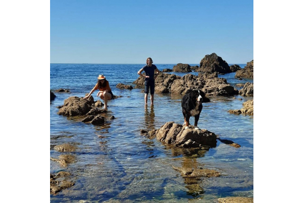 MilleMercisMariage - Liste de mariage