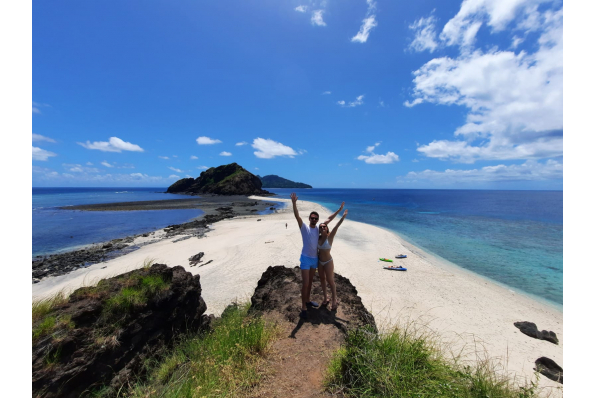 MilleMercisMariage - Liste de mariage