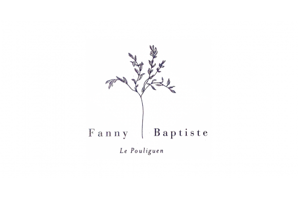 Bienvenue sur le site de notre mariage