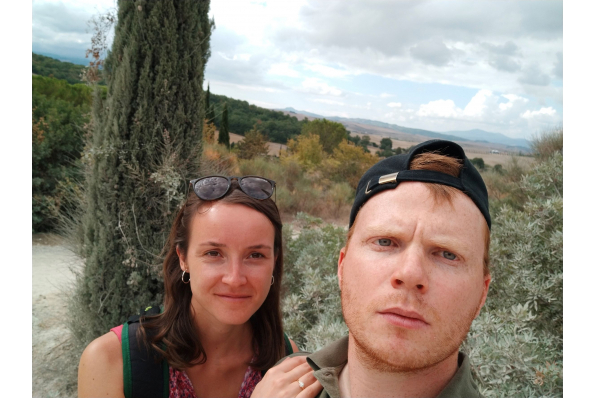 MilleMercisMariage - Liste de mariage