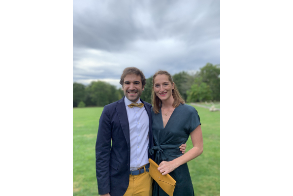 MilleMercisMariage - Liste de mariage