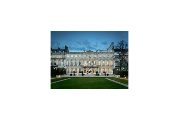 MilleMercisMariage - Liste de mariage