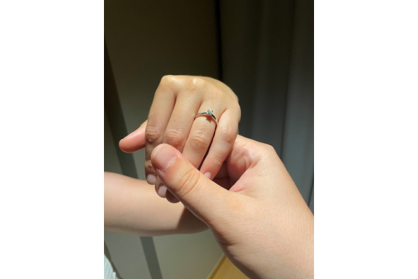 Photos