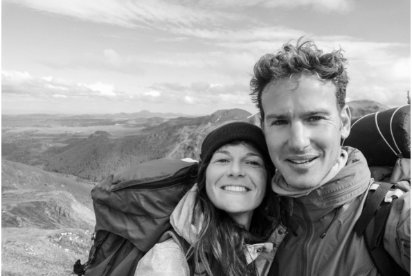 Bienvenue sur le site de notre mariage