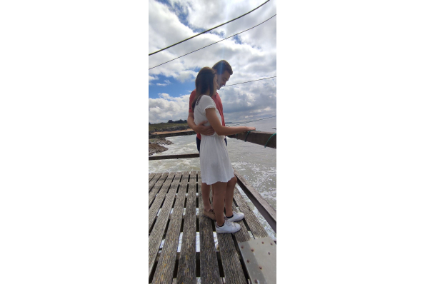 Photos