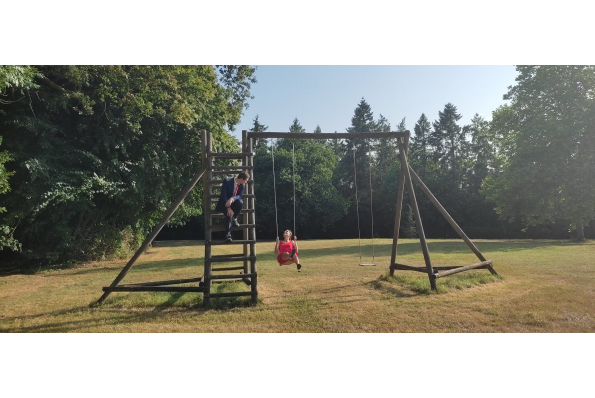 Photos