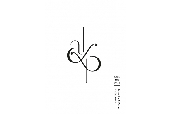 Bienvenue sur le site de notre mariage