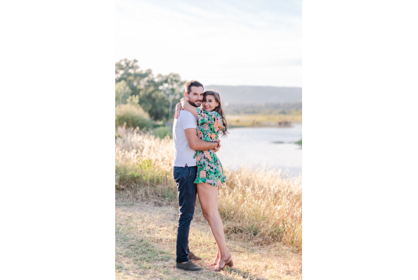 Bienvenue sur le site de notre mariage
