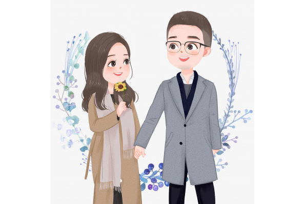 Bienvenue sur le site de notre mariage