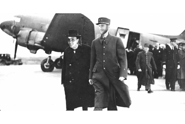 MilleMercisMariage - Liste de mariage