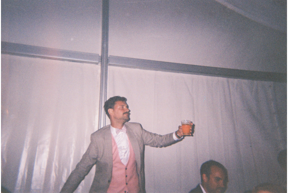 Photos