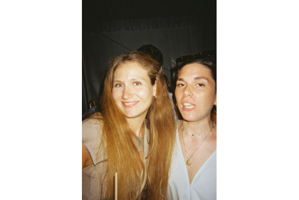 Photos